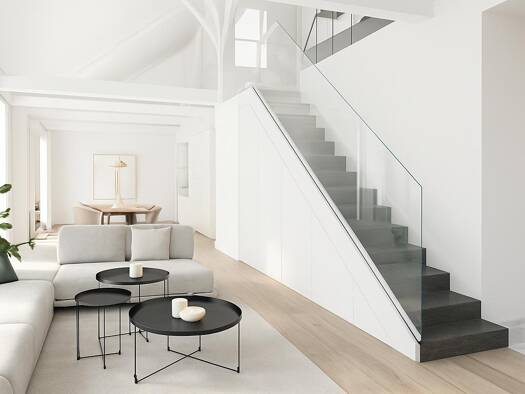 Maisonette zum Kauf 523.000 € 136 m² Szczecin PL71312