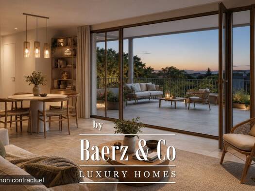 Wohnung zum Kauf 410.000 € 2 Zimmer 51 m² Rue de l'Agay Le Dramont-Agay-Anthéor-Le Trayas Saint-Raphaël 83700