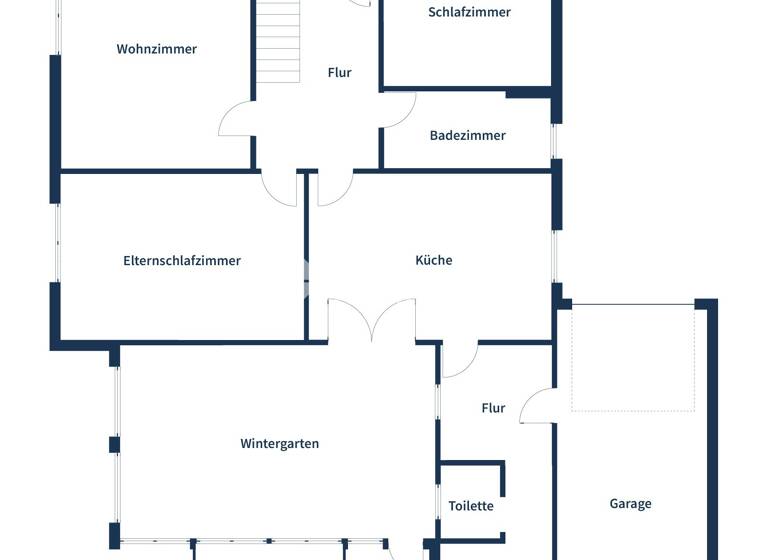 Mehrfamilienhaus zum Kauf 489.000 € 8 Zimmer 190 m²<br/>Wohnfläche 610 m²<br/>Grundstück Surheide Bremerhaven 27574