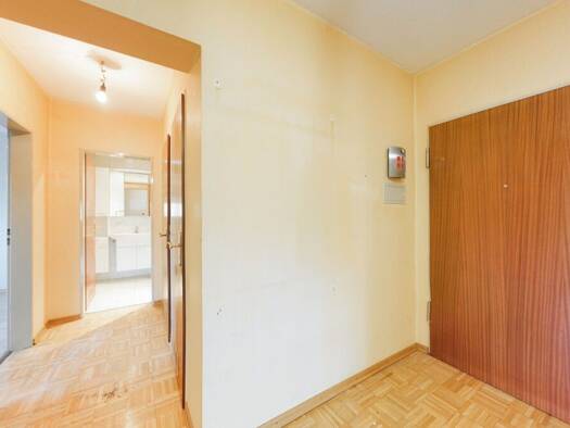 Wohnung zum Kauf 238.000 € 3,5 Zimmer 85,1 m² 4. Geschoss Blankenloch Stutensee 76297