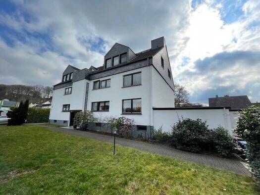 Wohnung zum Kauf 310.000 € 3 Zimmer 95 m² Alte Holzerstr. 3 Leichlingen Leichlingen 42799