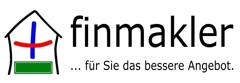 finmakler logo