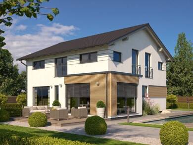 Einfamilienhaus zum Kauf 1.174.000 € 5 Zimmer 182 m² 795 m² Grundstück Reichertshausen Reichertshausen 85293