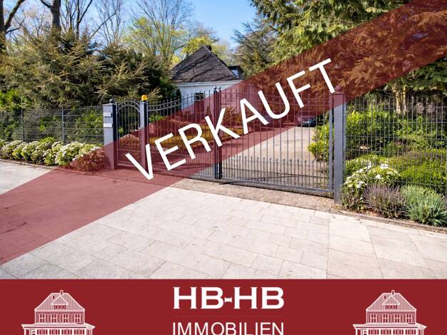 Einfamilienhaus zum Kauf 579.000 € 7 Zimmer 159 m² 1.220 m² Grundstück Walle West 28219