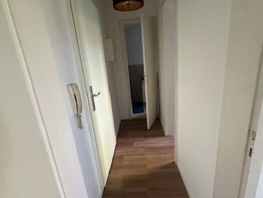 Wohnung zur Miete 495 € 2 Zimmer 45 m² UG frei ab sofort Heerstraße 1 Hohenbostel Barsinghausen 30890