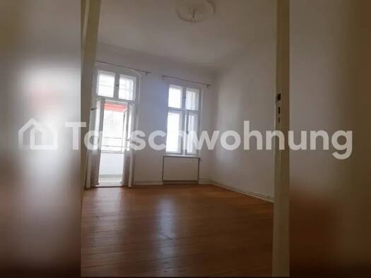 Wohnung zur Miete Tauschwohnung 770 € 3 Zimmer 80 m² 1. Geschoss Französisch Buchholz Berlin 13156