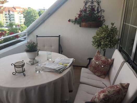 Maisonette zum Kauf provisionsfrei 210.000 € 4 Zimmer 83 m² Geschoss EG/4 frei ab sofort Malstatt Mitte 66113