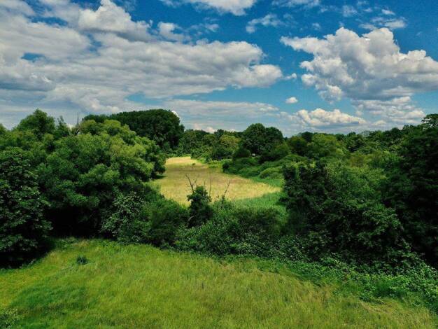 Wohnung zum Kauf - Neubau provisionsfrei 298.000 € 2 Zimmer 45 m² 1. Geschoss frei ab sofort in der neuen Lach 17 Sprendlingen Dreieich 63303