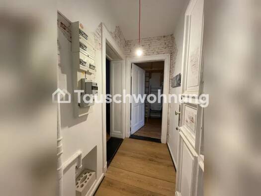 Wohnung zur Miete Tauschwohnung 700 € 2 Zimmer 52 m² EG Charlottenburg Charlottenburg-Wilmersdorf 10585