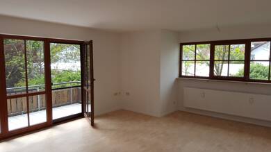 Wohnung zur Miete 1.700 € 4 Zimmer 113 m² Geschoss 2/2 Gröbenzell 82194
