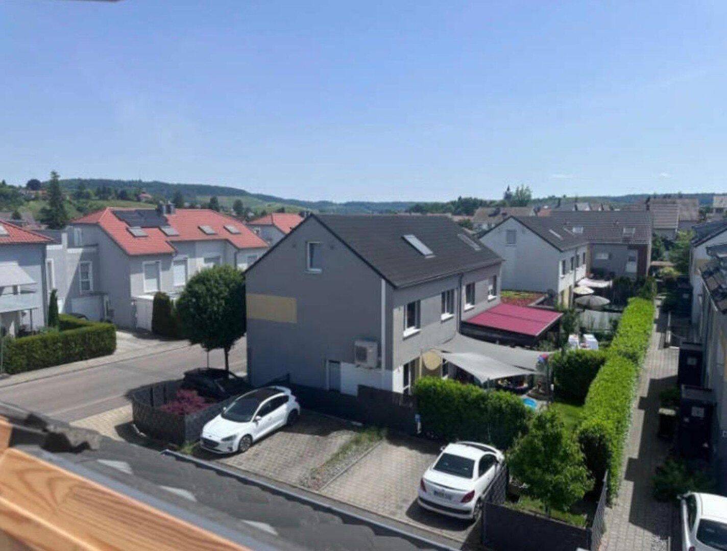 Doppelhaushälfte zum Kauf – další