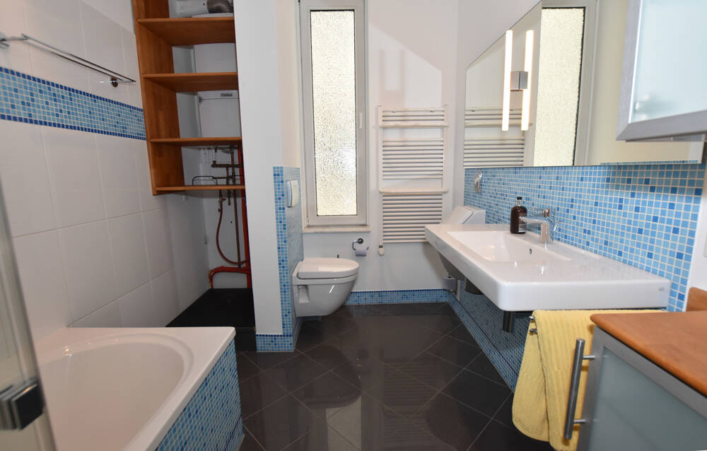 Property thumbnail 18