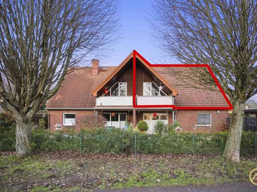 Sonstiges zum Kauf als Kapitalanlage geeignet 73.000 € 12 m² 945 m² Grundstück Hohenwarsleben 39326