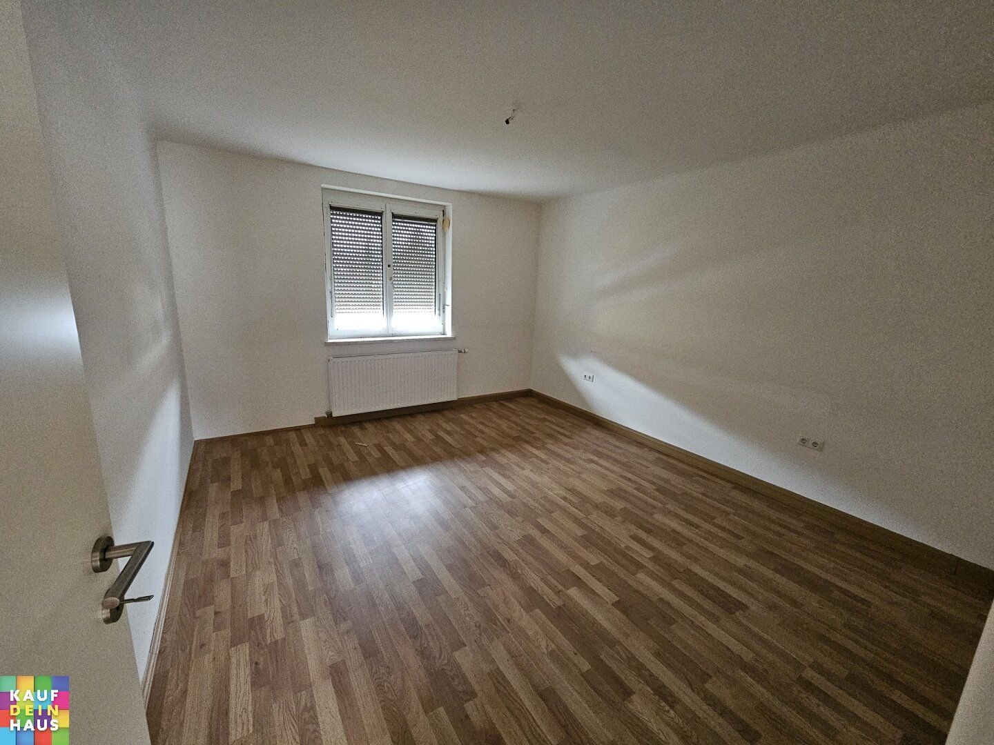 Wohnung zur Miete 230,19 € 2 Zimmer 52,4 m²<br/>Wohnfläche Uhlandgasse 1 Kapfenberg 8605