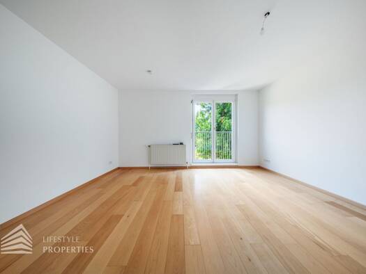 Wohnung zur Miete 509 € 1 Zimmer 40,9 m² 1. Geschoss Döbling 1190