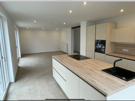 Wohnung zur Miete 1.550 € 2,5 Zimmer 106,3 m² Geschoss EG/3 frei ab 30.09.2025 Innenstadt Kaiserslautern 67663