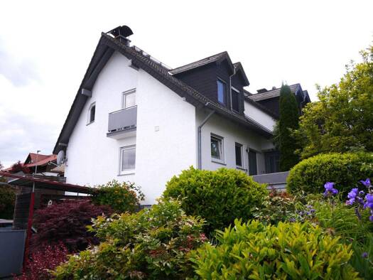 Haus zum Kauf 490.000 € 5 Zimmer 130 m² 248 m² Grundstück Orlen Taunusstein 65232