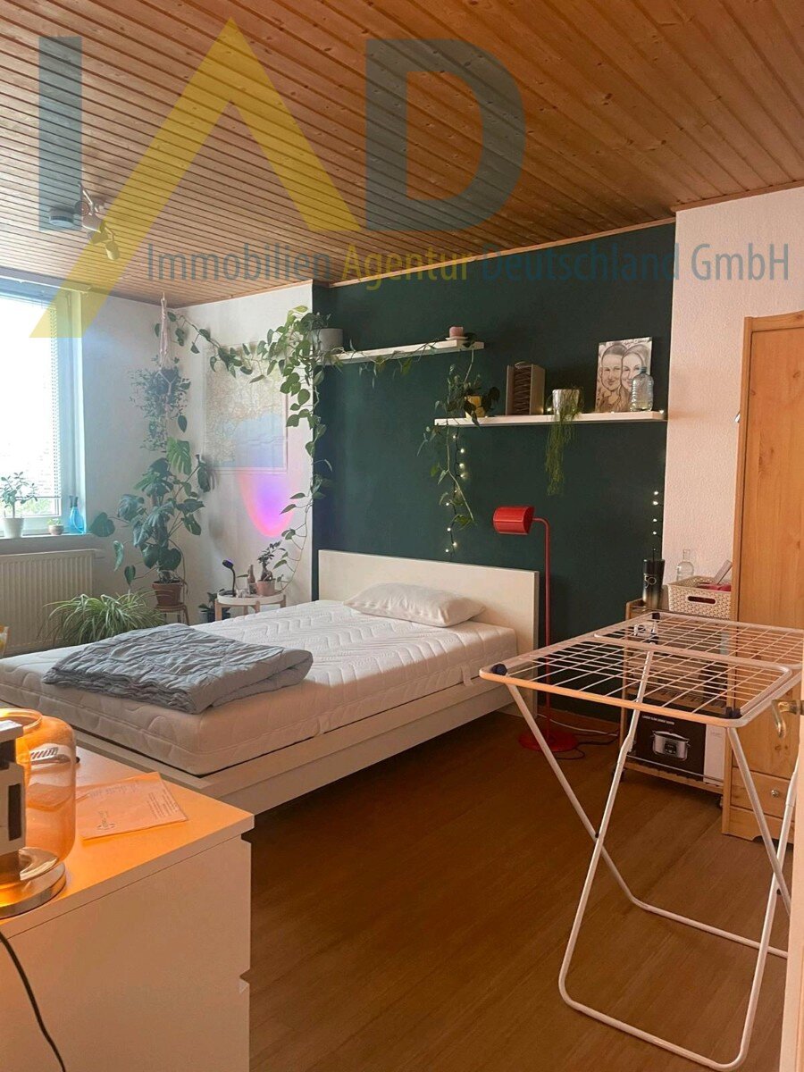 Wohnung zum Kauf 385.000 € 4 Zimmer 85 m²<br/>Wohnfläche ab sofort<br/>Verfügbarkeit Gablenberg Stuttgart 70184