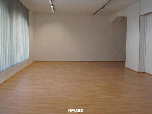 Büro zur Miete 1.500 € Innsbruck Innsbruck 6020