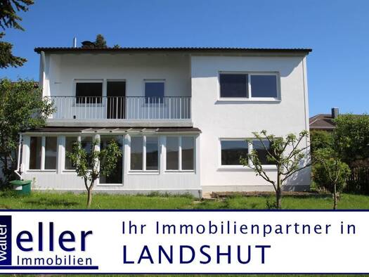 Einfamilienhaus zur Miete 1.400 € 5 Zimmer 168 m² frei ab 01.09.2026 Velden Velden , Vils 84149