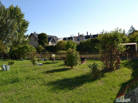 Grundstück zum Kauf 1.394.000 € 4.289 m² Grundstück Münchendorf 2482