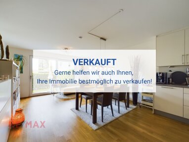 Wohnung zum Kauf 2 Zimmer 48,7 m² EG Maihofstraße 12 Hörbranz 6912