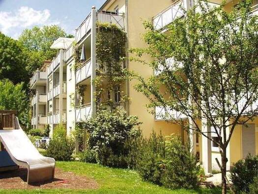 Wohnung zur Miete 700 € 3 Zimmer 75 m² EG frei ab 01.05.2026 Trossingen 78647