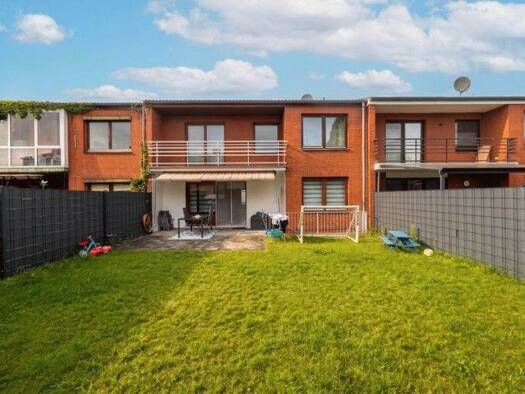 Einfamilienhaus zum Kauf 329.000 € 4 Zimmer 93 m² 216 m² Grundstück Lentföhrden 24632