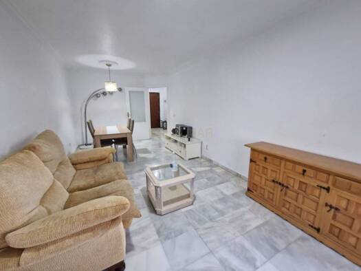 Wohnung zur Miete 1.300 € 3 Zimmer 4. Geschoss Torremolinos 29620