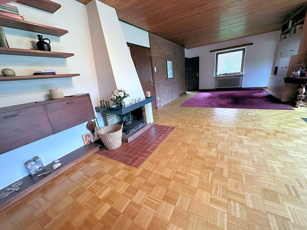 Haus – Prisdorf, Kreis Pinneberg - Ansicht 5