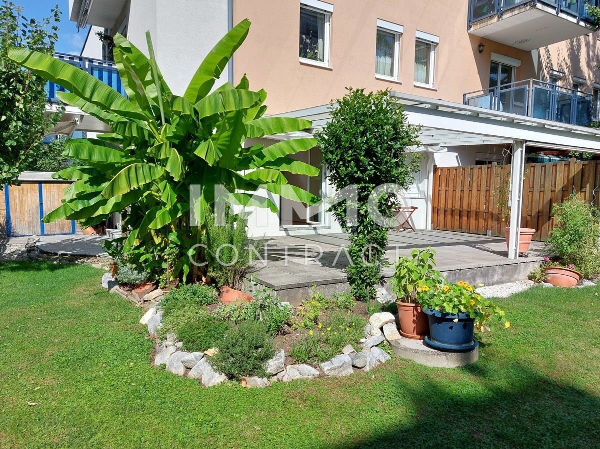 Wohnung zum Kauf 280.000 € 2 Zimmer 54 m²<br/>Wohnfläche Geidorf Graz 8010