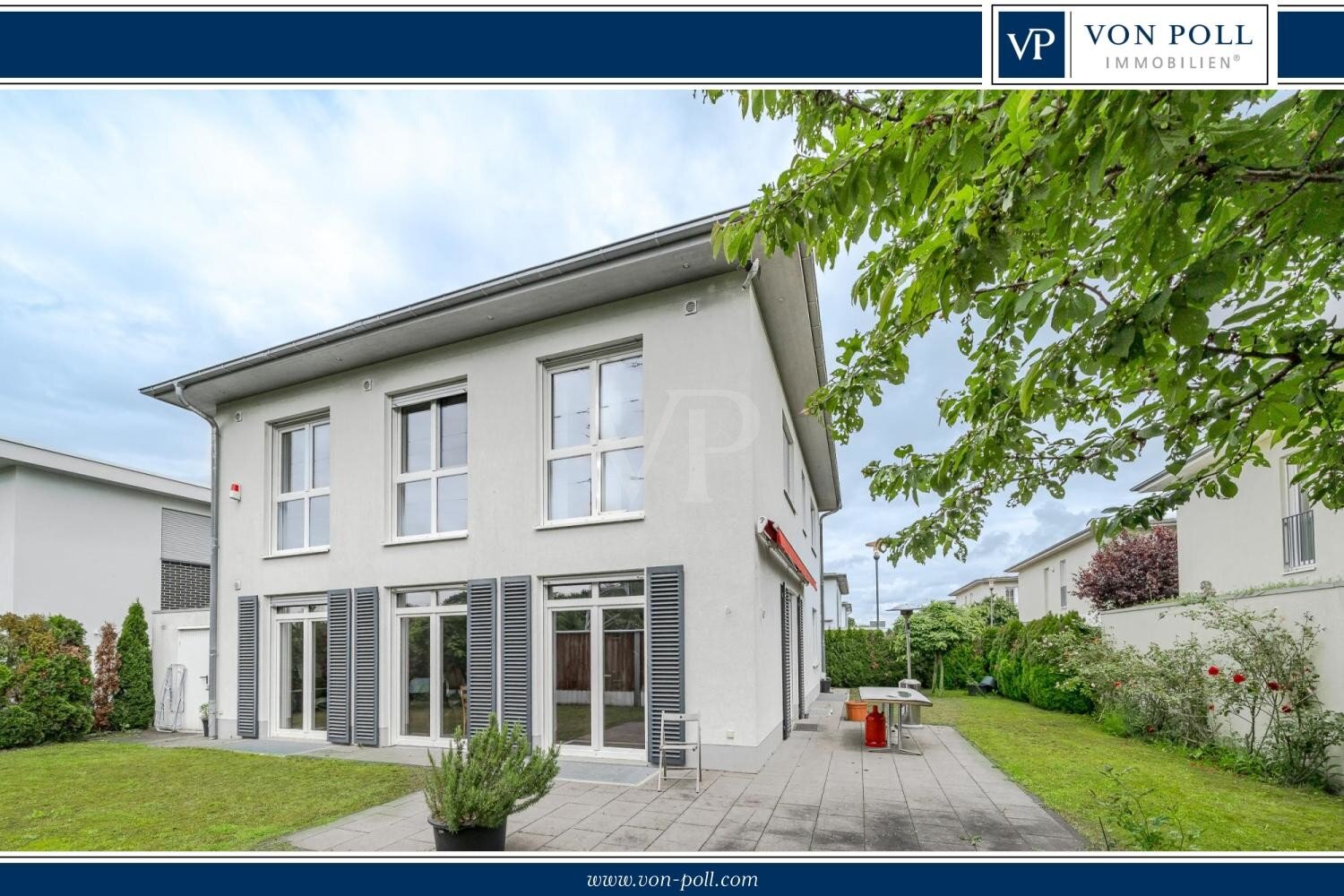 Einfamilienhaus zum Kauf 1.500.000 € 5 Zimmer 193 m²<br/>Wohnfläche 391 m²<br/>Grundstück Bad Soden Bad Soden am Taunus 65812