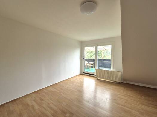 Wohnung zur Miete 400 € 2 Zimmer 50 m² Braunlage 38700