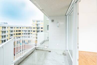 Maisonette zur Miete 2.860 € 4 Zimmer 128,2 m² 5. Geschoss Tübinger Straße 3b Sendling-Westpark München 80686