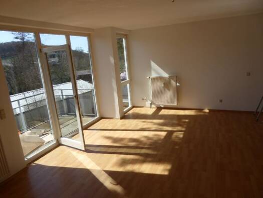 Wohnung zur Miete 660 € 2 Zimmer 60 m² Geschoss 1/1 frei ab 01.10.2025 Ober-Ramstadt 64372