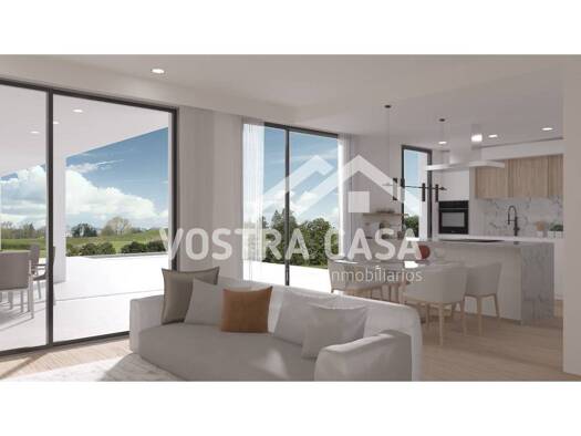 Chalet zum Kauf 575.000 € 3 Zimmer 310 m² 500 m² Grundstück Chiva 46370