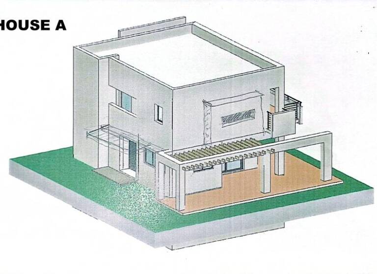 Grundstück zum Kauf 120.000 € 4.022 m² Grundstück Kreta Agios Nikolaos 721 00