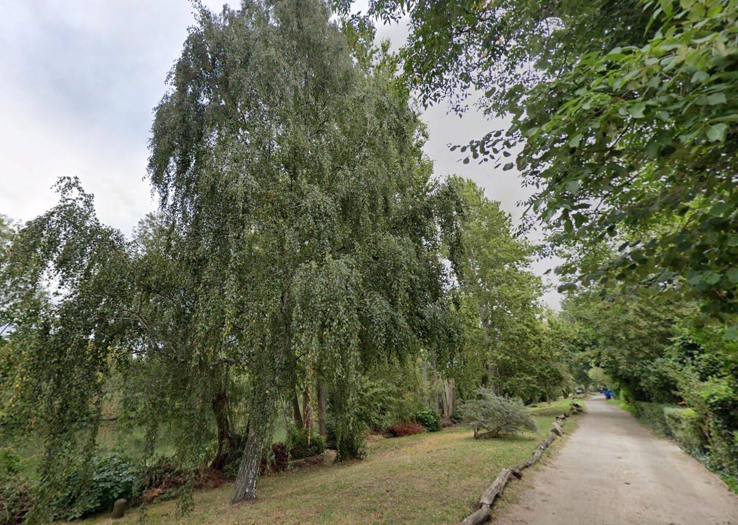 Property thumbnail 4