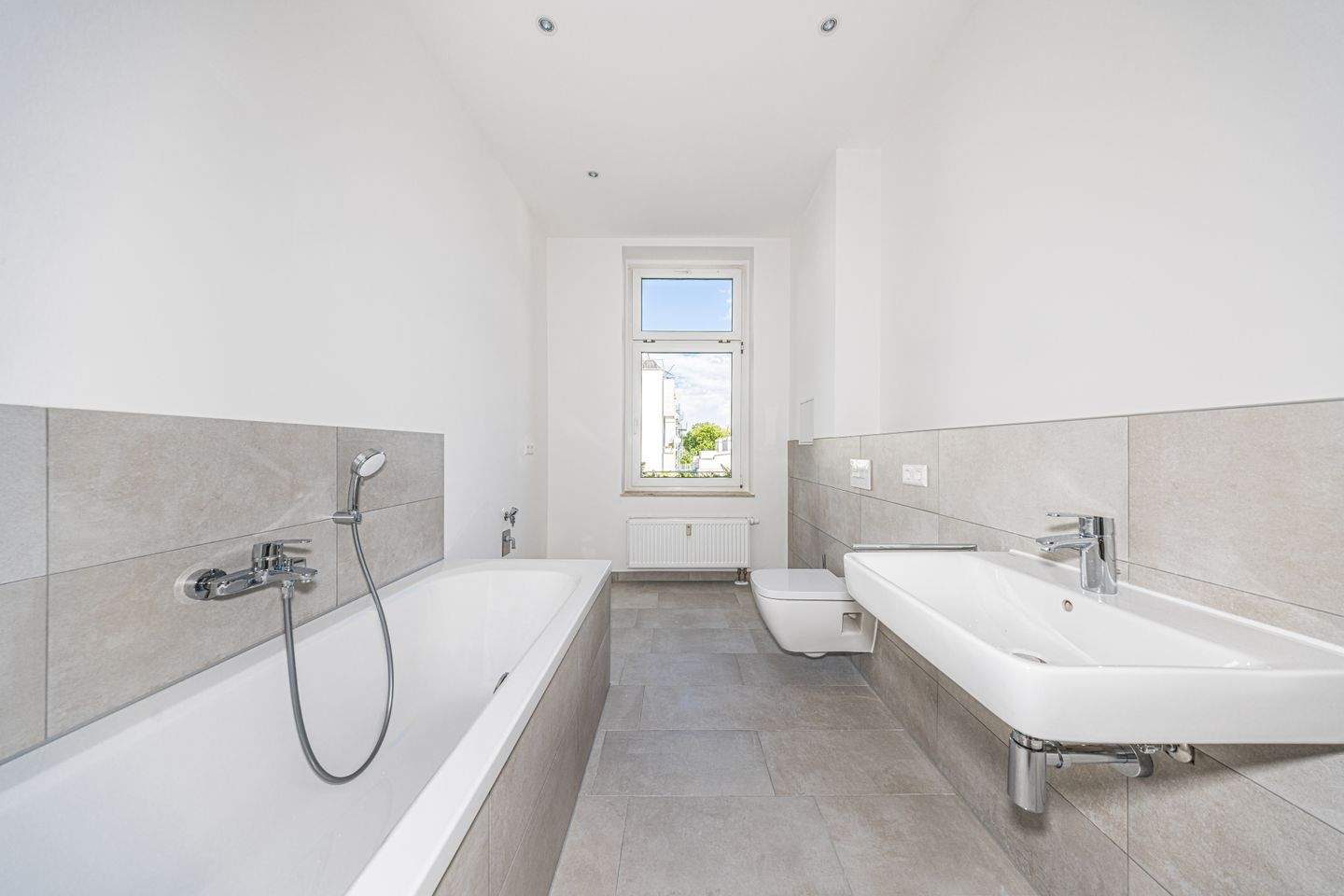 Property thumbnail 5