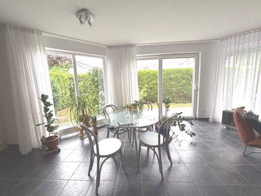 Maisonette zum Kauf 399.000 € 4 Zimmer 89 m² EG Leonberg 71229