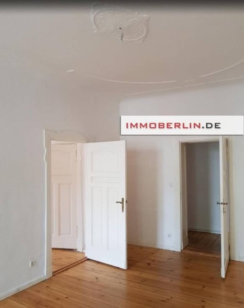 Wohnung zum Kauf 339.000 € 2 Zimmer 78 m² Mariendorf Berlin 12109