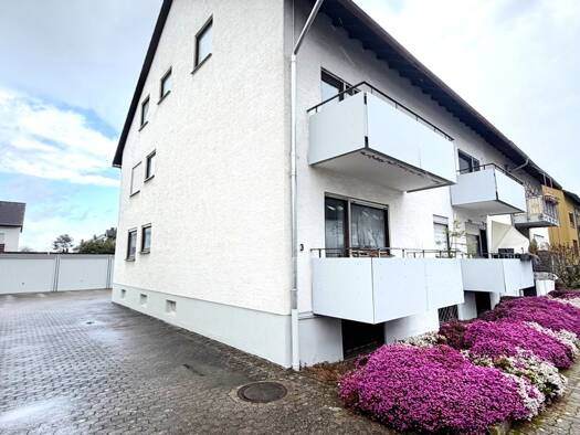 Haus zum Kauf 1.100.000 € 15 Zimmer 352 m² 485 m² Grundstück Neureut Karlsruhe / Neureut 76149