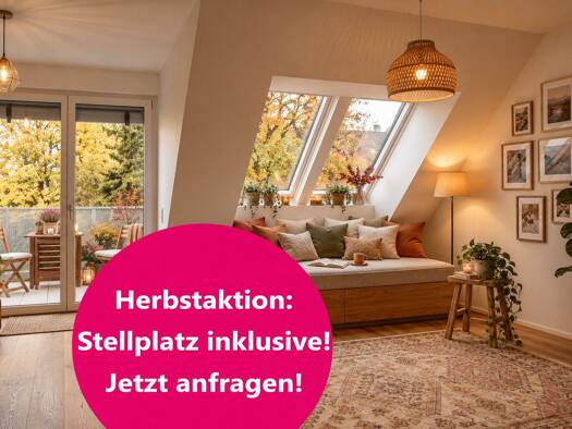 Wohnung zum Kauf - Erstbezug 599.400 € 5 Zimmer 116,6 m² EG Draschestraße Wien 1230