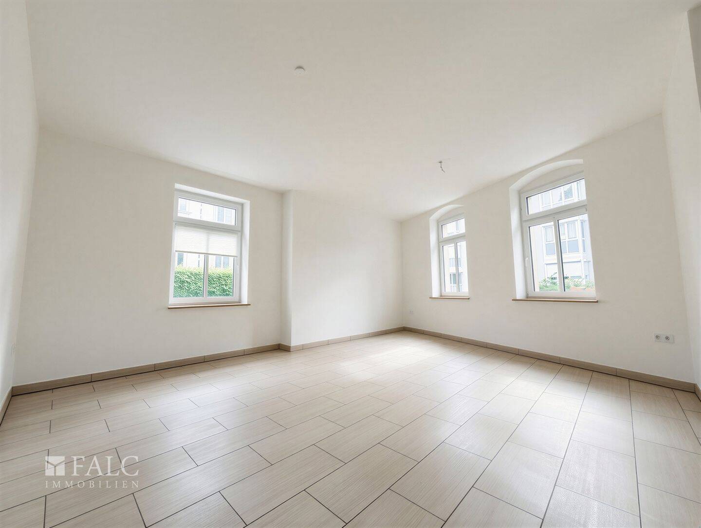 Wohnung zum Kauf - Ansicht 5