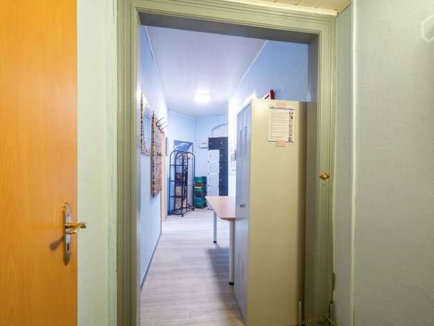 Studio zur Miete Wohnen auf Zeit 650 € 1 Zimmer 35 m² frei ab 01.02.2027 Briesnitz Dresden 01157