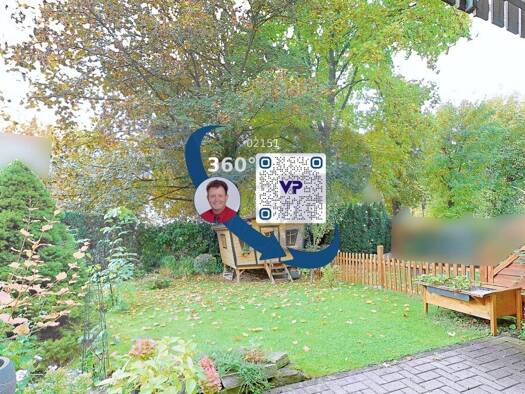 Reihenmittelhaus zum Kauf provisionsfrei 189.500 € 4 Zimmer 129 m² 130 m² Grundstück Bieblach-Ost Gera 07546