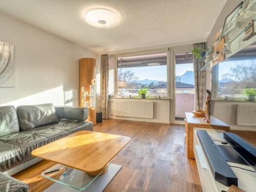 Wohnung zum Kauf 399.000 € 3 Zimmer 74,8 m² Itzling Salzburg 5020