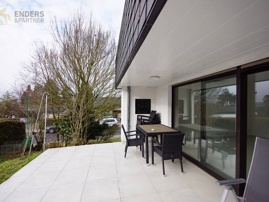 Einfamilienhaus zum Kauf 425.000 € 6 Zimmer 200 m² 737 m² Grundstück Hermeskeil Hermeskeil 54411