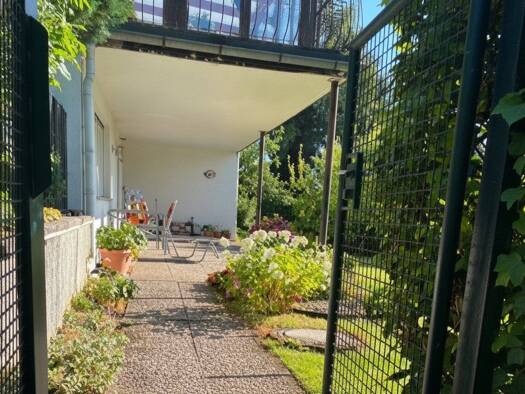 Wohnung zum Kauf 115.000 € 3 Zimmer 81 m² Heiligenkirchen Detmold 32760