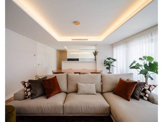 Maisonette zum Kauf - Erstbezug 1.760.000 € São Domingos de Benfica